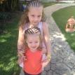Future Econometricians