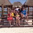 The Family